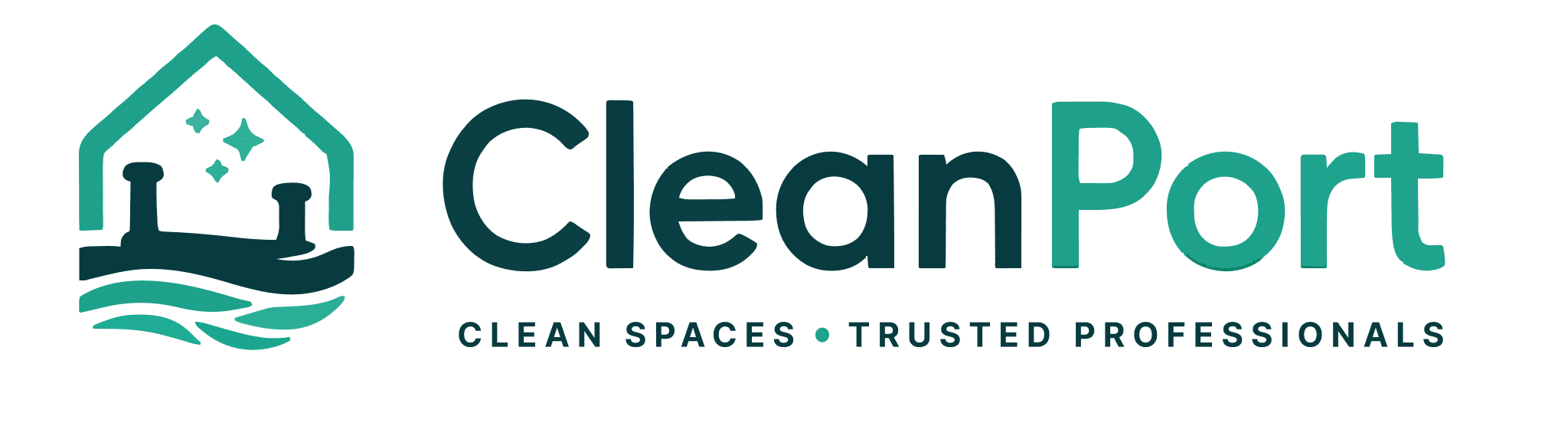 CleanPort